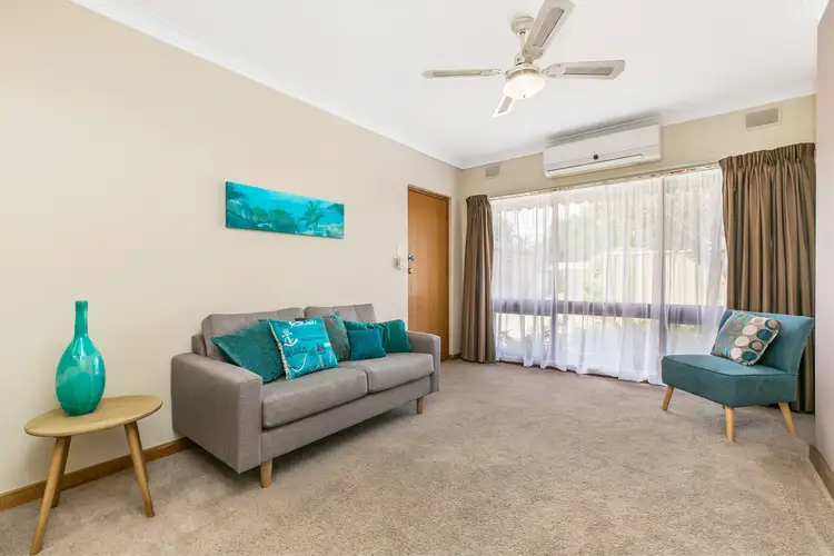 Fourth view of Homely unit listing, 3/28 Elston Street, Brooklyn Park SA 5032