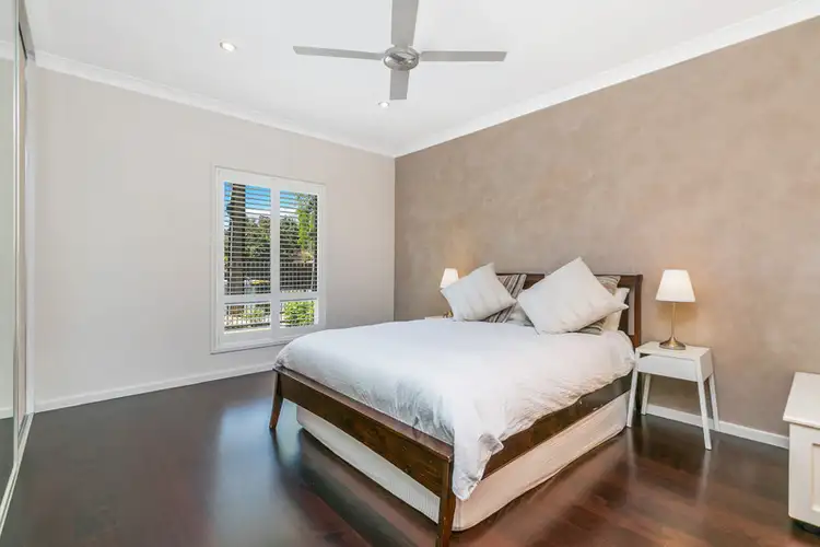 Fifth view of Homely house listing, 2A Bells Road, Somerton Park SA 5044