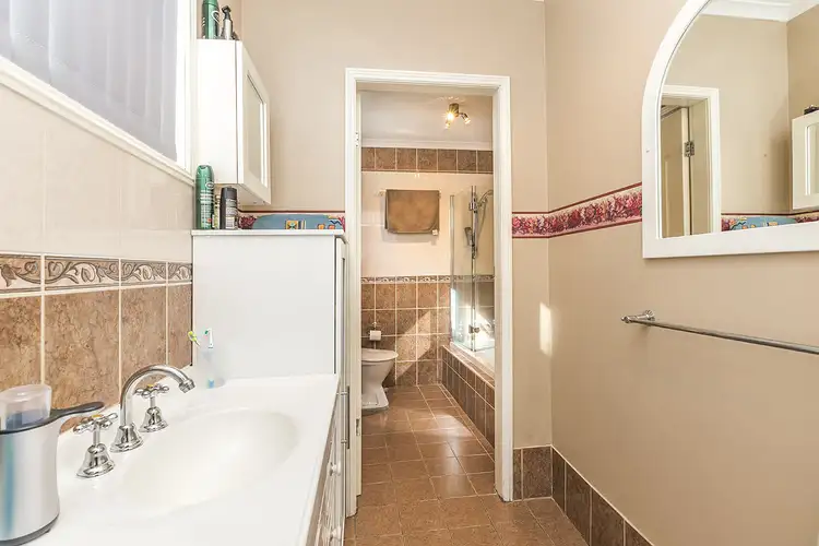 Fifth view of Homely house listing, 21 Pearson Street, Lambton NSW 2299