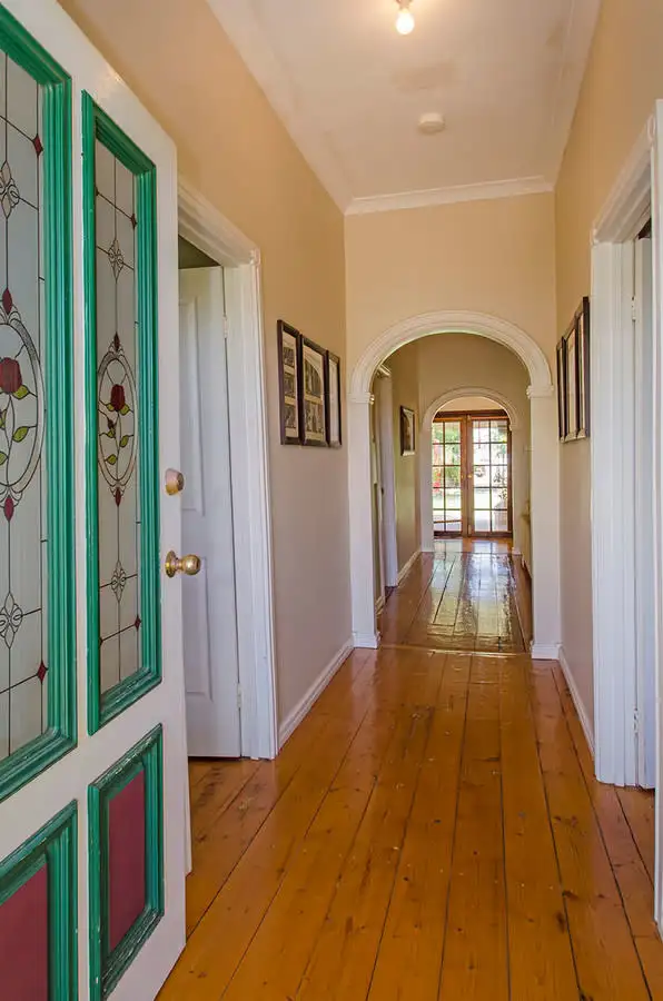 Fifth view of Homely house listing, 15 Coventry Street, Kalgoorlie WA 6430