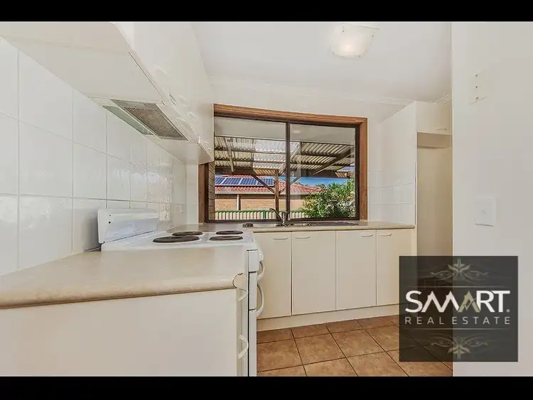Sixth view of Homely townhouse listing, 13/11 Hoya Court, Labrador QLD 4215