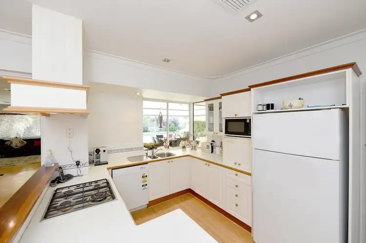 Sixth view of Homely house listing, 24 Redmond Street, Salter Point WA 6152