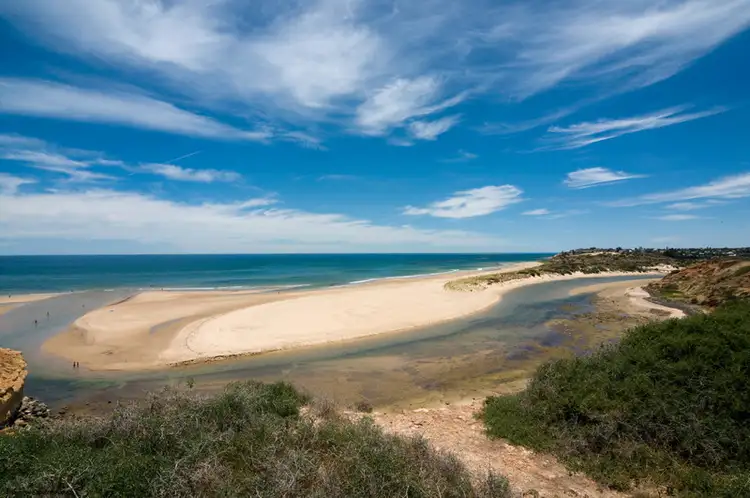 Fourth view of Homely land listing, 37A Cambridge Street, Port Noarlunga South SA 5167