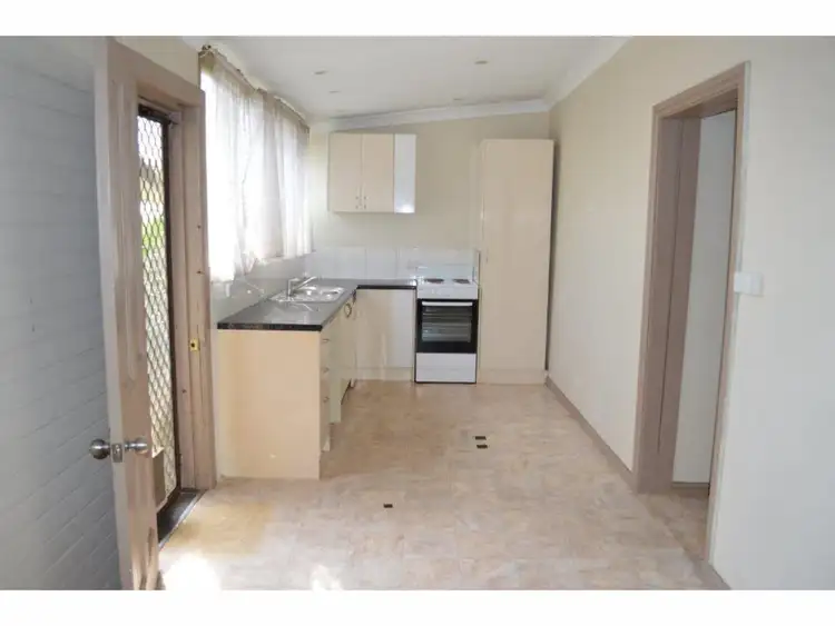 Sixth view of Homely house listing, 34 Conadilly Street, Gunnedah NSW 2380