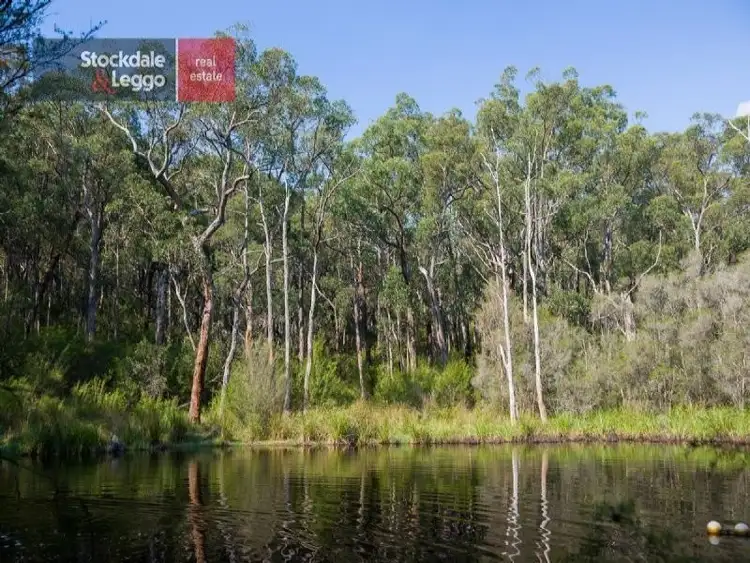 Third view of Homely rural property listing, 370 Purvis Road, Tanjil South VIC 3825