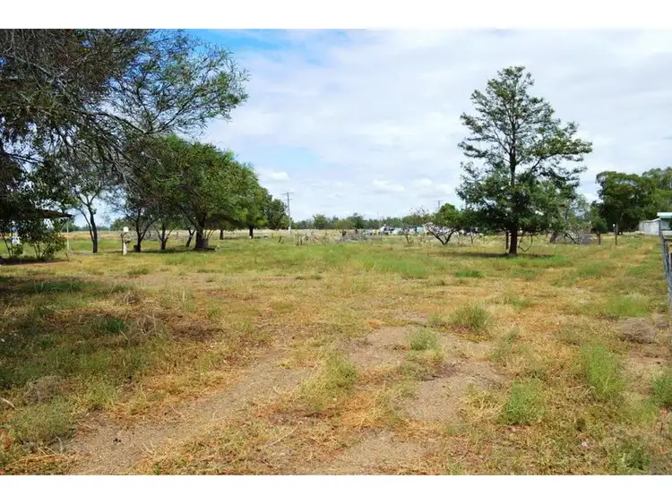Main view of Homely land listing, 78-80 Phillip Street, Carroll NSW 2340