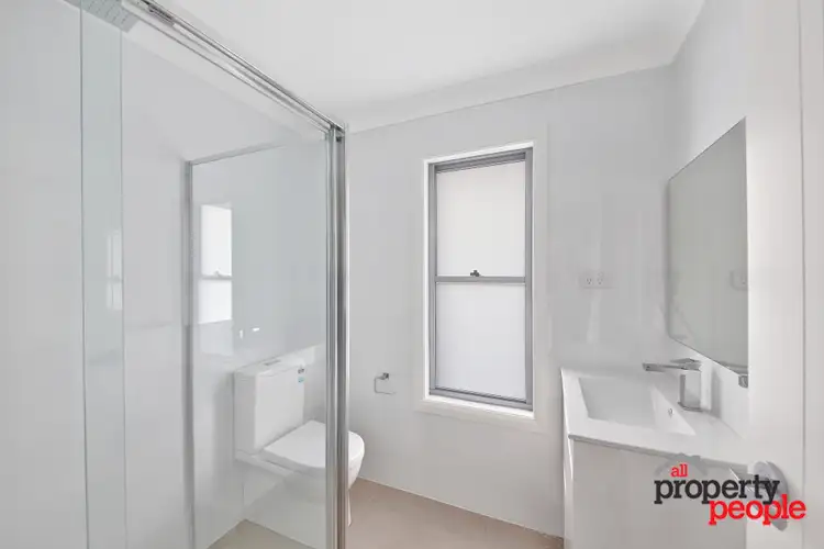 Seventh view of Homely semi-detached listing, 22B Euroka Street, Ingleburn NSW 2565