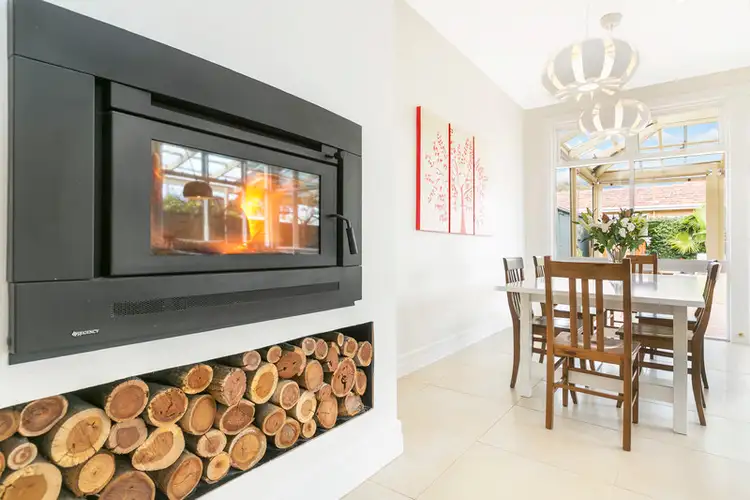 Fourth view of Homely house listing, 3 Hulbert Street, Hove SA 5048