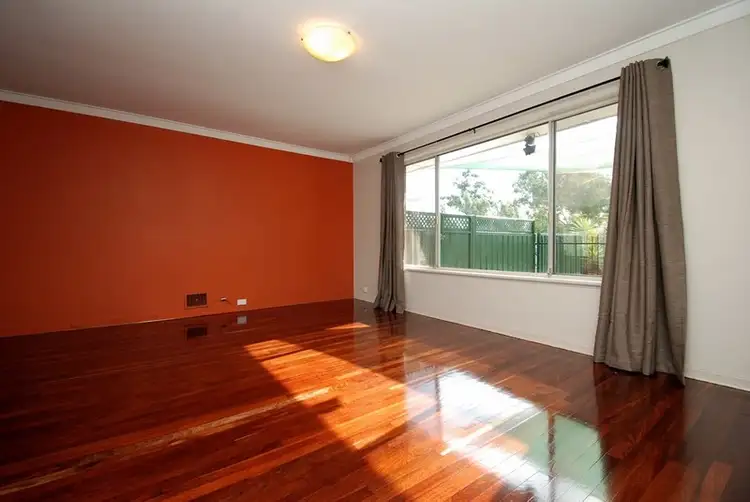 Fourth view of Homely house listing, 2 Woodford Road, Lynwood WA 6147