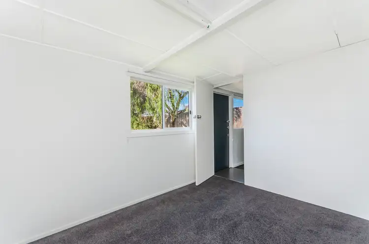 Seventh view of Homely unit listing, 6 Donaldson Drive, Warrnambool VIC 3280