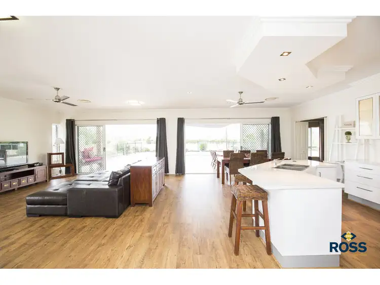 Fourth view of Homely rural property listing, 15 Therese Court, Alice River QLD 4817