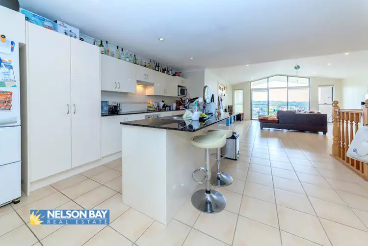 Sixth view of Homely semi-detached listing, 75a Essington Way, Anna Bay NSW 2316