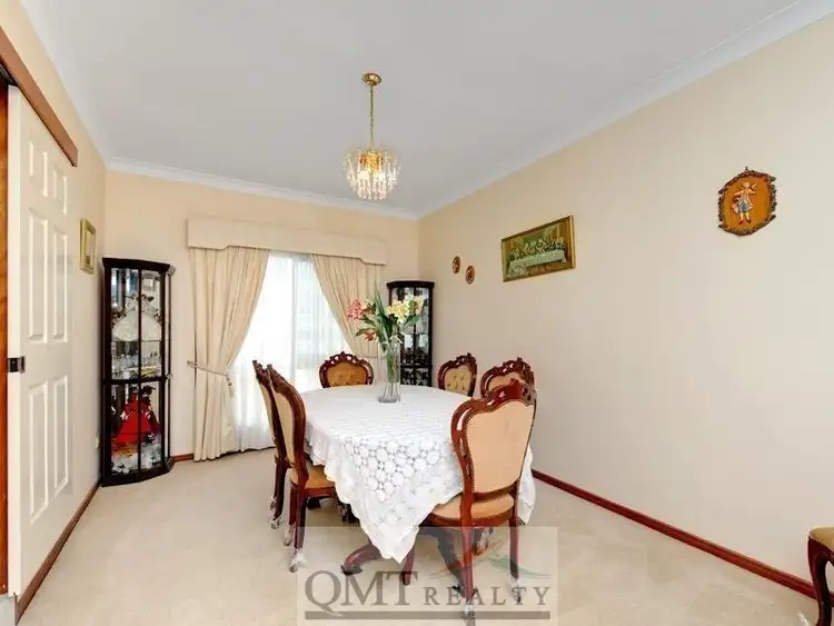 Second view of Homely house listing, 134 Contact Us, Stretton QLD 4116