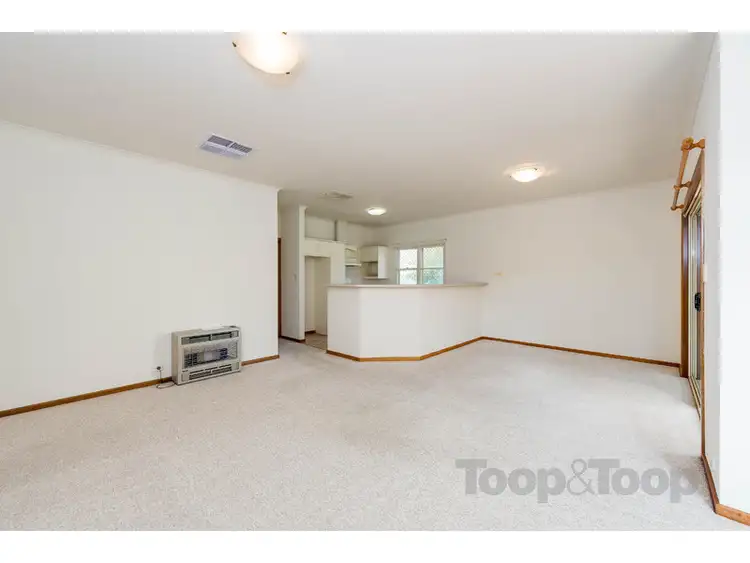 Third view of Homely house listing, 24 Railway Terrace, Mile End SA 5031