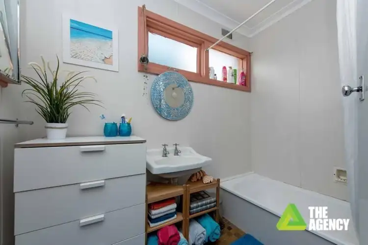 Seventh view of Homely house listing, 11 Baxter Way, Padbury WA 6025