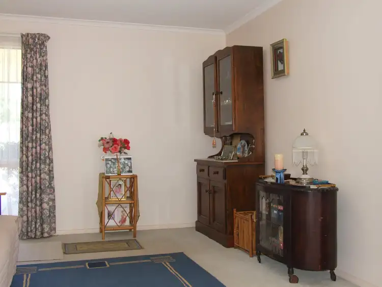 Third view of Homely house listing, 77 Coalville Road, Moe VIC 3825