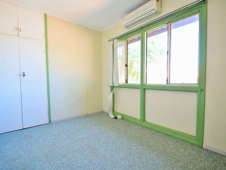 Sixth view of Homely house listing, 6 Rodoreda Street, Port Hedland WA 6721