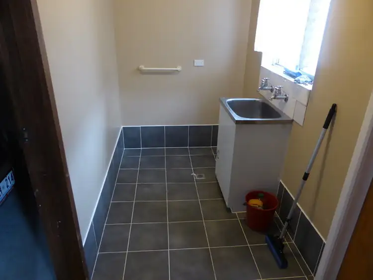 Sixth view of Homely unit listing, Unit 9/184 Commercial Street East, Mount Gambier SA 5290