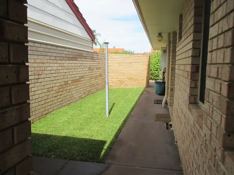 Seventh view of Homely villa listing, 1/22 Jupiter Street, Carlisle WA 6101