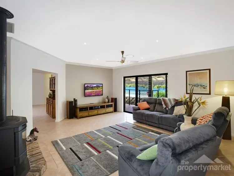 Seventh view of Homely rural property listing, 165 Glenning Road, Glenning Valley NSW 2261