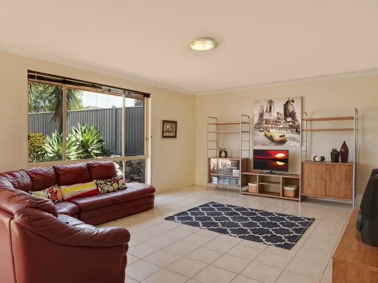 Seventh view of Homely house listing, 2 Teak Close, Hamlyn Terrace NSW 2259