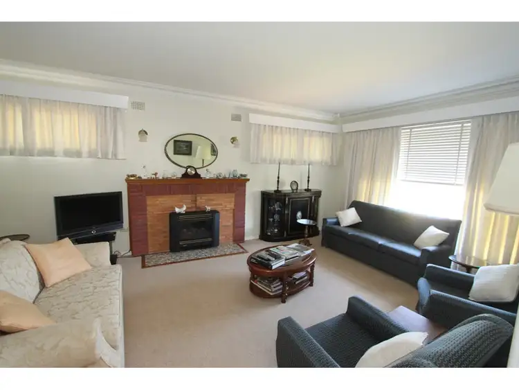 Third view of Homely house listing, 14 Edgell Street, West Bathurst NSW 2795