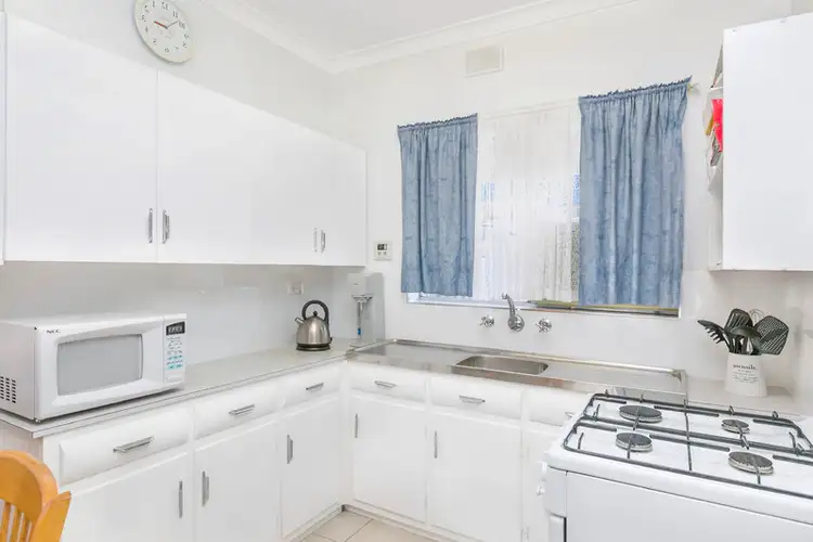 Fourth view of Homely unit listing, 3/5 Shaftsbury Avenue, Fulham Gardens SA 5024