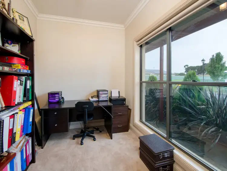 Sixth view of Homely house listing, 3 James Cook Avenue, Mount Gambier SA 5290