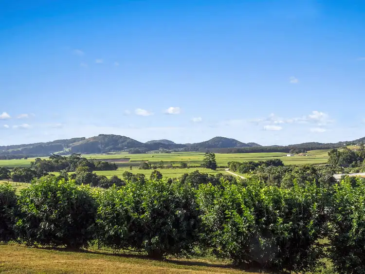 Fifth view of Homely rural property listing, 9 Tagget Drive, Pottsville NSW 2489