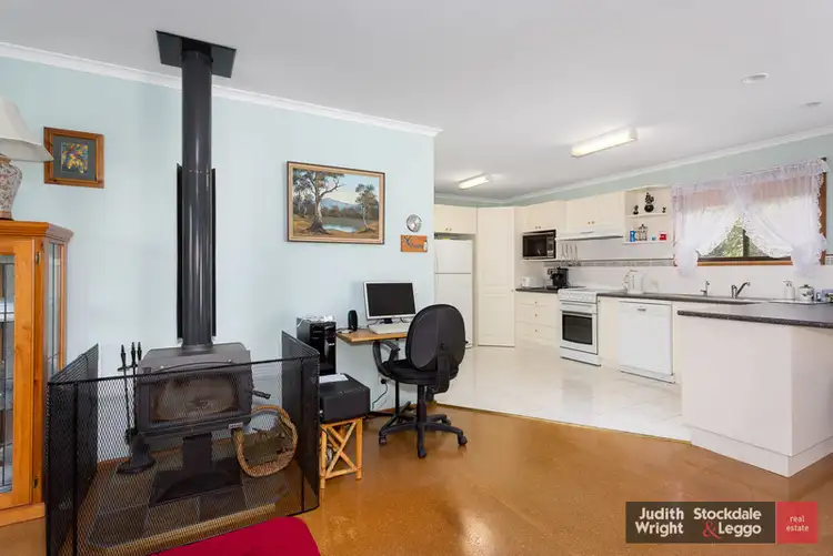 Third view of Homely house listing, 15 Boonderabbi Way, Cowes VIC 3922
