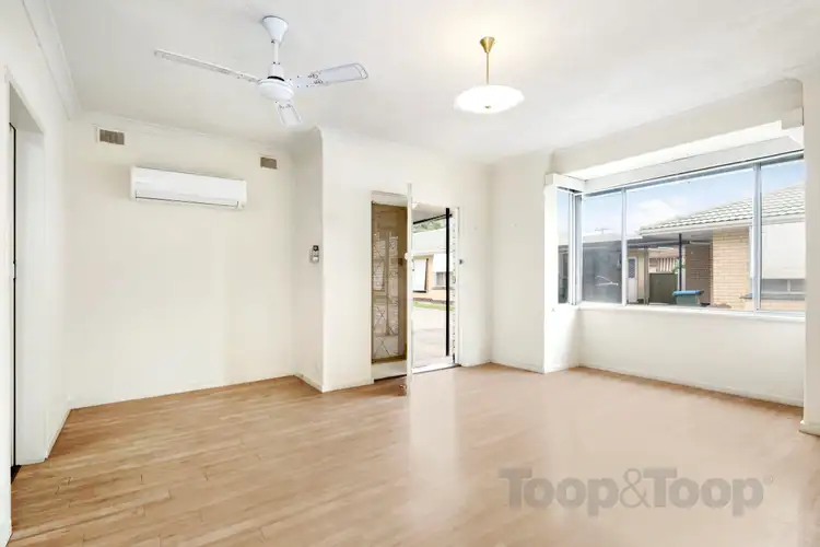 Sixth view of Homely unit listing, 8/77 Wattlebury Road, Lower Mitcham SA 5062