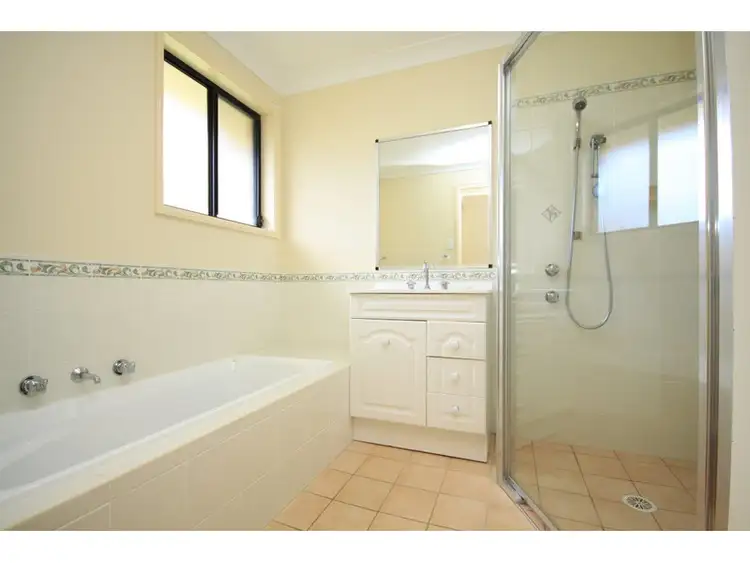 Fifth view of Homely villa listing, 1/13 Leumeah Street, Sanctuary Point NSW 2540