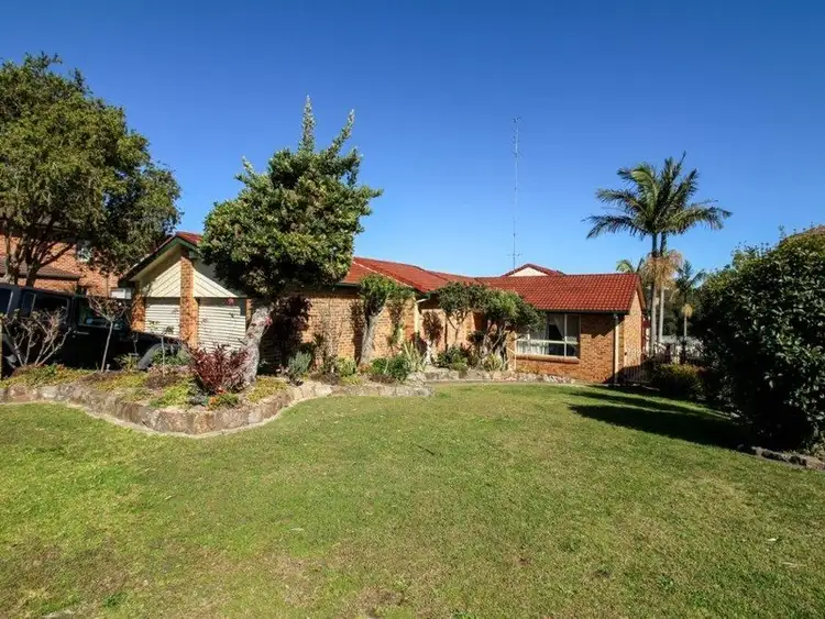 Seventh view of Homely house listing, 20 Jergi Close, Charlestown NSW 2290