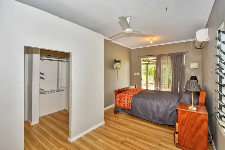 Sixth view of Homely rural property listing, 43 Linane Road, Humpty Doo NT 836