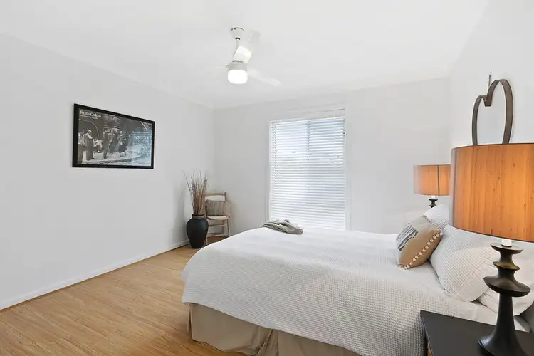 Third view of Homely house listing, 23 Range Road, North Gosford NSW 2250