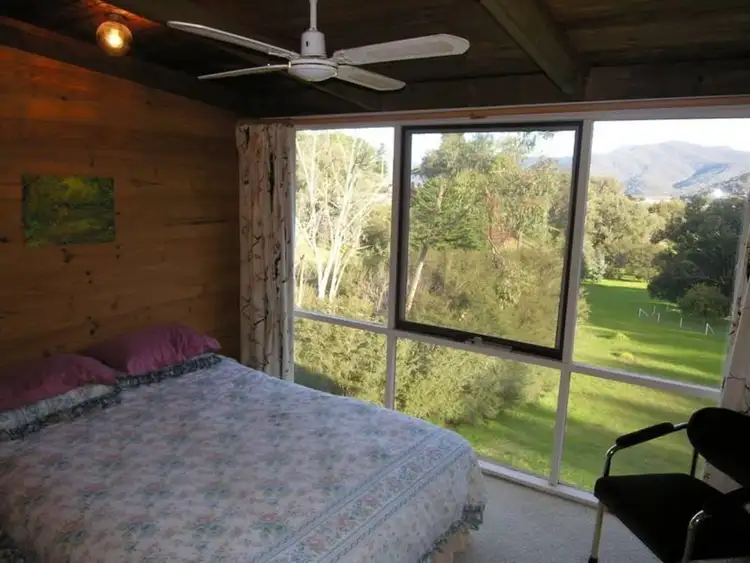 Third view of Homely house listing, 20 Harbour Line Drive, Goughs Bay VIC 3723