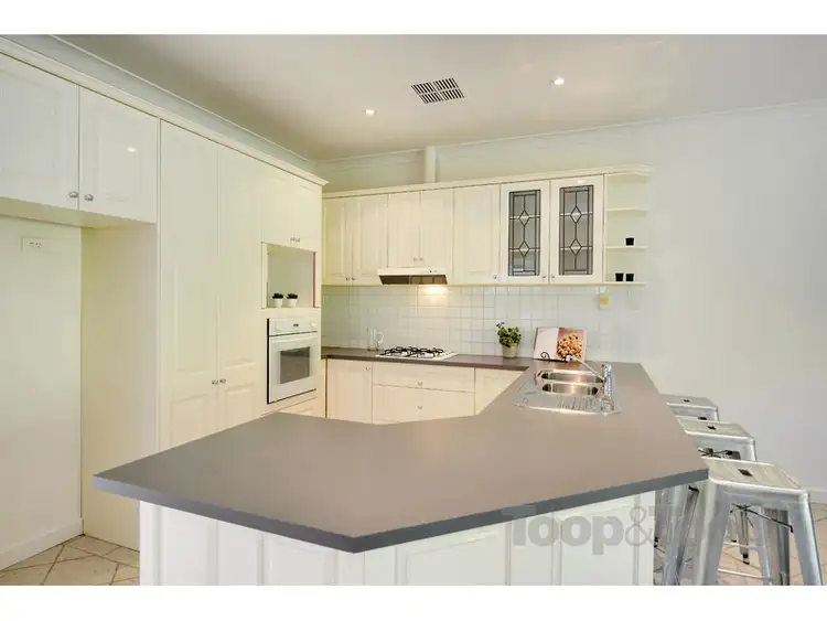 Fifth view of Homely house listing, 39 L'Estrange Street, Glenside SA 5065
