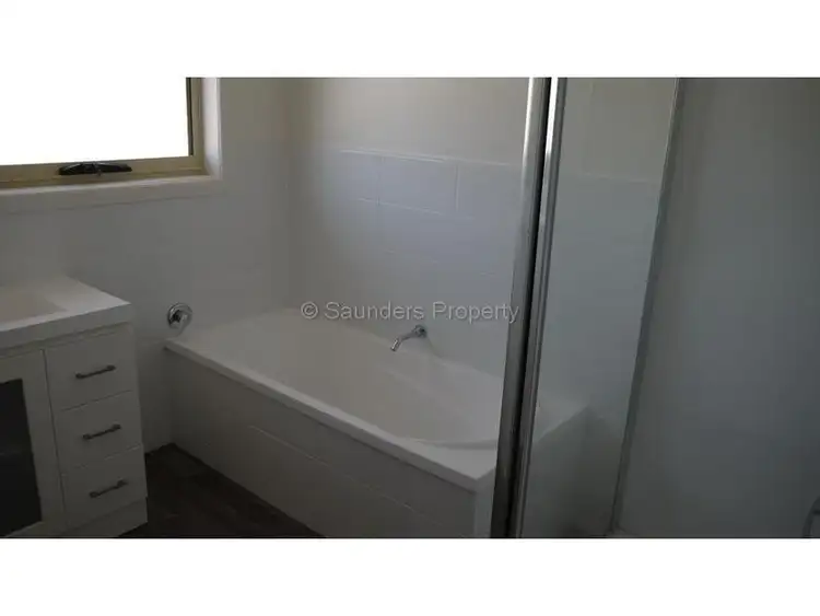 Fifth view of Homely unit listing, 1/6 Freda Court, Latrobe TAS 7307