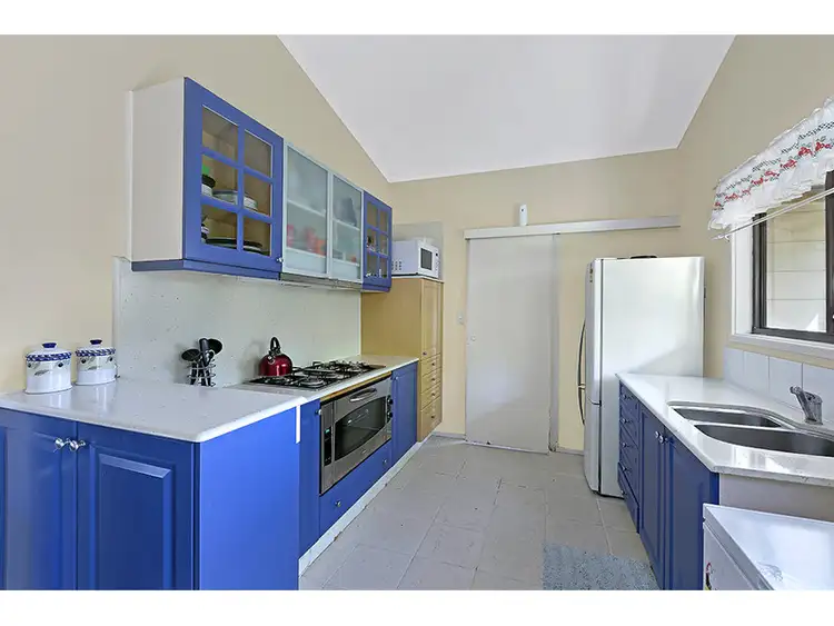Third view of Homely house listing, 68 Huene Avenue, Budgewoi NSW 2262