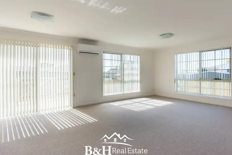 Sixth view of Homely unit listing, 2/47 Alexandra Road, Ulverstone TAS 7315
