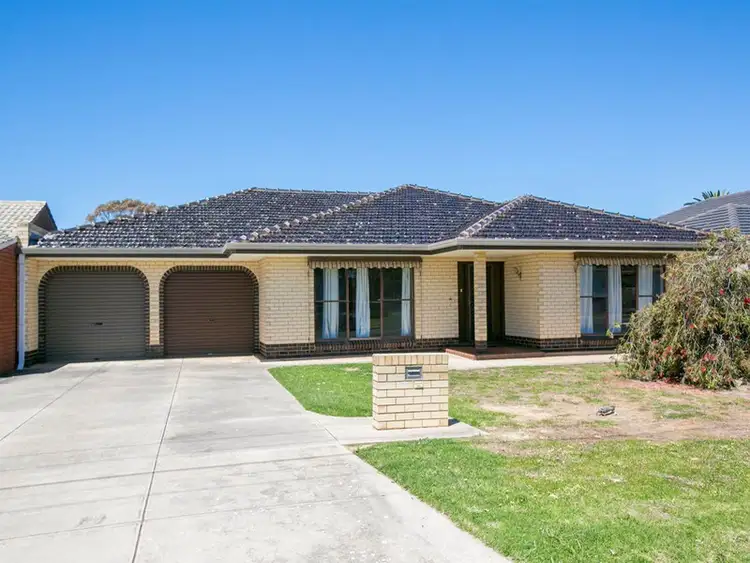 10 Broden Road, West Beach SA 5024