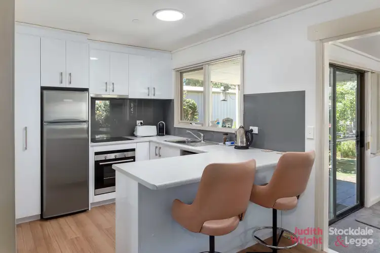 Second view of Homely house listing, 37 Dafydd Street, Cowes VIC 3922