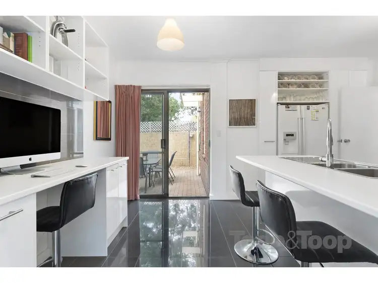 Fourth view of Homely unit listing, 2/62 Maesbury Street, Kensington SA 5068