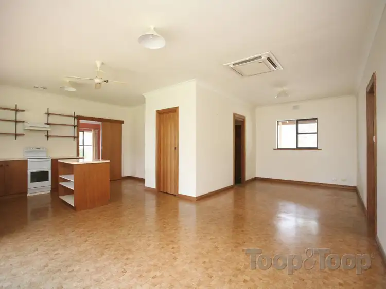Fourth view of Homely house listing, 11 Valley View Road, Victor Harbor SA 5211