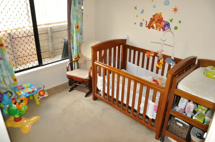 Seventh view of Homely house listing, 6 Damien Street, Mareeba QLD 4880