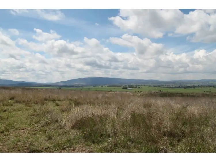 Second view of Homely rural property listing, 71 Harris Street, Raglan NSW 2795