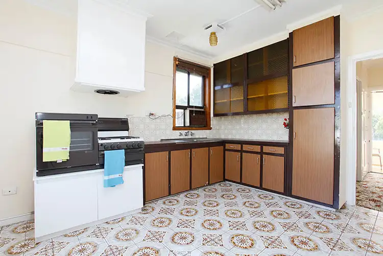 Fifth view of Homely house listing, 28 Howden Crescent, Braybrook VIC 3019