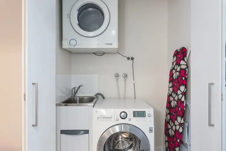 Sixth view of Homely apartment listing, 2/66 Waldheim Street, Annerley QLD 4103