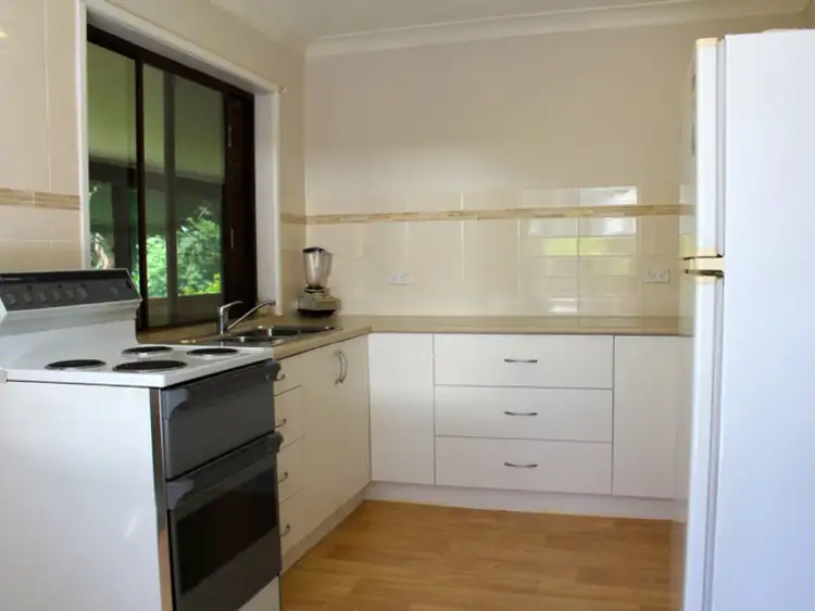 Second view of Homely house listing, 45 Ross Avenue, Narrawallee NSW 2539