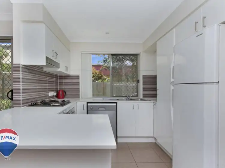 13/88 Candytuft Place, Calamvale QLD 4116